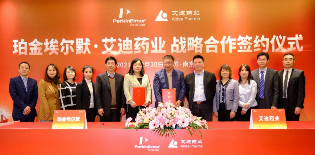 1647400211748720.jpg 微信图片_20220316110935.jpg